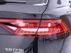 Audi Q8 55 TFSI luxury and dynamic - фото 9