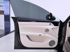 Stelato Xiangjie S9T extended range Ultra long endurance version (192-line lidar) - фото 18