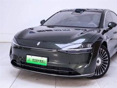 Stelato Xiangjie S9T extended range Ultra long endurance version (192-line lidar) - фото 3