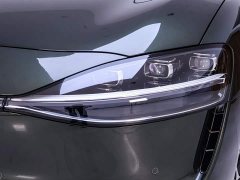 Stelato Xiangjie S9T extended range Ultra long endurance version (192-line lidar) - фото 4