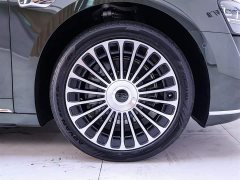 Stelato Xiangjie S9T extended range Ultra long endurance version (192-line lidar) - фото 6