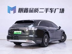 Stelato Xiangjie S9T extended range Ultra long endurance version (192-line lidar) - фото 7