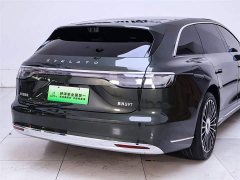 Stelato Xiangjie S9T extended range Ultra long endurance version (192-line lidar) - фото 8