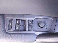 Volkswagen Tiguan L 2020 330TSI automatic two-wheel drive panoramic comfort version National VI - фото 17