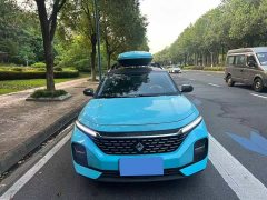 Baojun Valli 1.5T CVTFlagship Version - фото 2