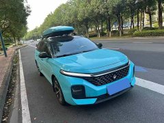 Baojun Valli 1.5T CVTFlagship Version - фото 3