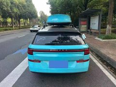 Baojun Valli 1.5T CVTFlagship Version - фото 4
