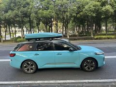 Baojun Valli 1.5T CVTFlagship Version - фото 5
