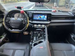Baojun Valli 1.5T CVTFlagship Version - фото 9