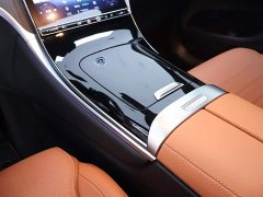 Mercedes-Benz GLC 300 L 4MATIC Dynamic 5-seater - фото 12