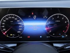 Mercedes-Benz GLC 300 L 4MATIC Dynamic 5-seater - фото 15