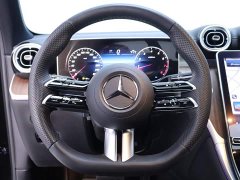 Mercedes-Benz GLC 300 L 4MATIC Dynamic 5-seater - фото 16