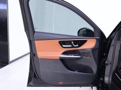 Mercedes-Benz GLC 300 L 4MATIC Dynamic 5-seater - фото 18