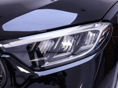 Mercedes-Benz GLC 300 L 4MATIC Dynamic 5-seater - фото 4