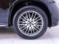 Mercedes-Benz GLC 300 L 4MATIC Dynamic 5-seater - фото 6