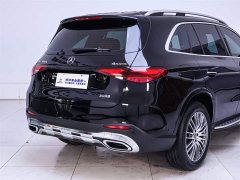 Mercedes-Benz GLC 300 L 4MATIC Dynamic 5-seater - фото 8
