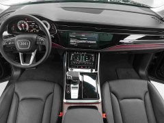 Audi Q7 55 TFSI quattro S line Version - фото 10