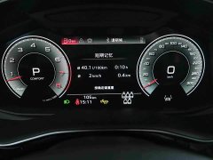 Audi Q7 55 TFSI quattro S line Version - фото 7