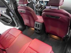 BMW X3 xDrive30L Deluxe Version M - фото 11