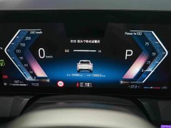 BMW X3 xDrive30L Deluxe Version M - фото 7
