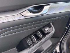 BMW 1.5TD Edition - фото 12