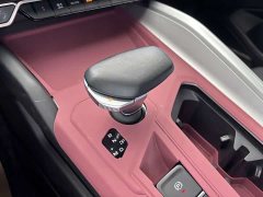 BMW 1.5TD Edition - фото 16