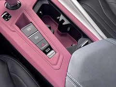 BMW 1.5TD Edition - фото 17
