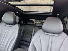 BMW 1.5TD Edition - фото 18