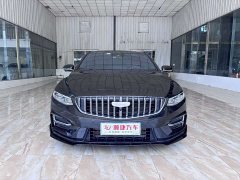 BMW 1.5TD Edition - фото 2