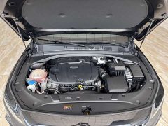 BMW 1.5TD Edition - фото 20