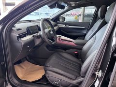 BMW 1.5TD Edition - фото 4