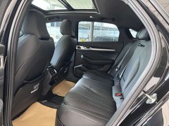BMW 1.5TD Edition - фото 5