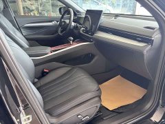 BMW 1.5TD Edition - фото 6