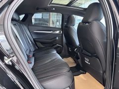BMW 1.5TD Edition - фото 7