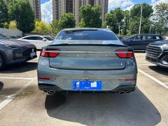 BMW 1.5TD Edition - фото 11