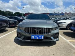 BMW 1.5TD Edition - фото 2