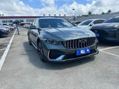 BMW 1.5TD Edition - фото 3
