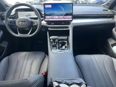 BMW 1.5TD Edition - фото 4