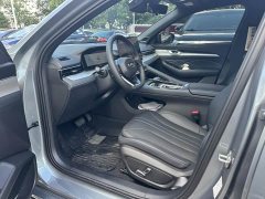 BMW 1.5TD Edition - фото 6