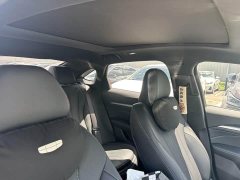 BMW 1.5TD Edition - фото 7