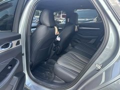BMW 1.5TD Edition - фото 8