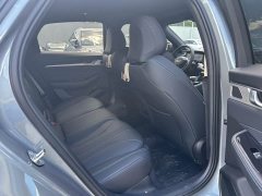 BMW 1.5TD Edition - фото 9