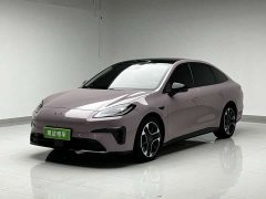 GAC AION RT 650 Edition - фото 1