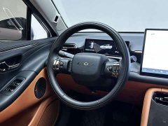 GAC AION RT 650 Edition - фото 12
