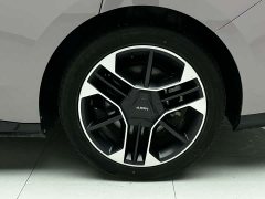 GAC AION RT 650 Edition - фото 17
