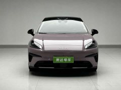 GAC AION RT 650 Edition - фото 2