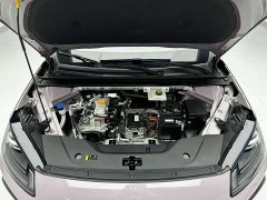 GAC AION RT 650 Edition - фото 20