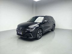 Volkswagen L 330TSI 2WDR-Line Edition - фото 1