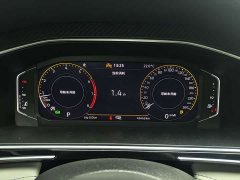 Volkswagen L 330TSI 2WDR-Line Edition - фото 10