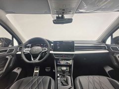 Volkswagen L 330TSI 2WDR-Line Edition - фото 11